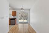 453 Seabert Rd. - Photo 14