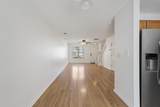 453 Seabert Rd. - Photo 15