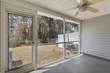 453 Seabert Rd. - Photo 16