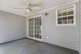 453 Seabert Rd. - Photo 17