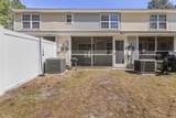 453 Seabert Rd. - Photo 19