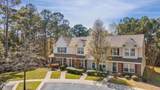 453 Seabert Rd. - Photo 2