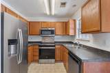 453 Seabert Rd. - Photo 20