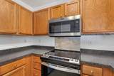 453 Seabert Rd. - Photo 21
