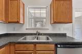 453 Seabert Rd. - Photo 22
