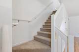 453 Seabert Rd. - Photo 23