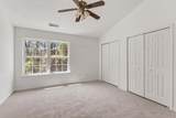 453 Seabert Rd. - Photo 24