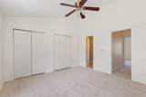 453 Seabert Rd. - Photo 25