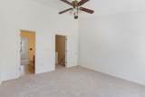 453 Seabert Rd. - Photo 26