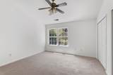 453 Seabert Rd. - Photo 27