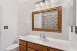 453 Seabert Rd. - Photo 28