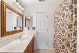453 Seabert Rd. - Photo 29