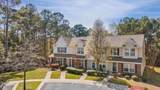 453 Seabert Rd. - Photo 3