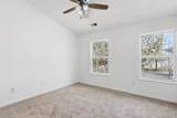 453 Seabert Rd. - Photo 30