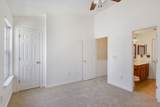 453 Seabert Rd. - Photo 31