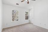 453 Seabert Rd. - Photo 32