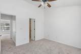 453 Seabert Rd. - Photo 33