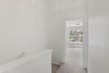 453 Seabert Rd. - Photo 34