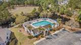 453 Seabert Rd. - Photo 35