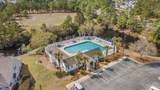 453 Seabert Rd. - Photo 36