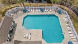 453 Seabert Rd. - Photo 37