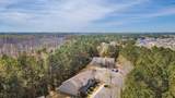 453 Seabert Rd. - Photo 39