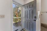 453 Seabert Rd. - Photo 4