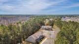 453 Seabert Rd. - Photo 40