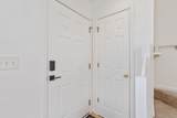 453 Seabert Rd. - Photo 5