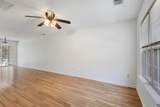 453 Seabert Rd. - Photo 6