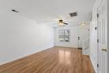453 Seabert Rd. - Photo 7