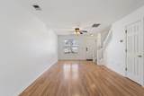453 Seabert Rd. - Photo 8