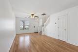 453 Seabert Rd. - Photo 9