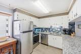 5200 Ocean Blvd. - Photo 10