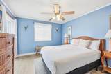 5200 Ocean Blvd. - Photo 11