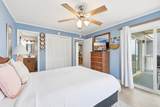 5200 Ocean Blvd. - Photo 12