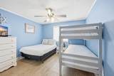 5200 Ocean Blvd. - Photo 13