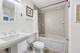 5200 Ocean Blvd. - Photo 14
