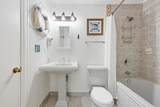 5200 Ocean Blvd. - Photo 15