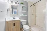 5200 Ocean Blvd. - Photo 16