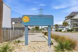 5200 Ocean Blvd. - Photo 17
