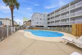 5200 Ocean Blvd. - Photo 18