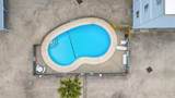 5200 Ocean Blvd. - Photo 19