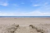 5200 Ocean Blvd. - Photo 20