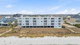 5200 Ocean Blvd. - Photo 21