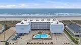 5200 Ocean Blvd. - Photo 22