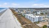 5200 Ocean Blvd. - Photo 23