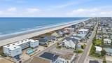 5200 Ocean Blvd. - Photo 26