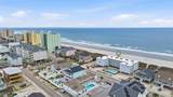 5200 Ocean Blvd. - Photo 28