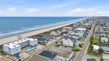 5200 Ocean Blvd. - Photo 29